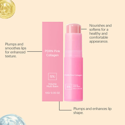 Volume Multi Balm