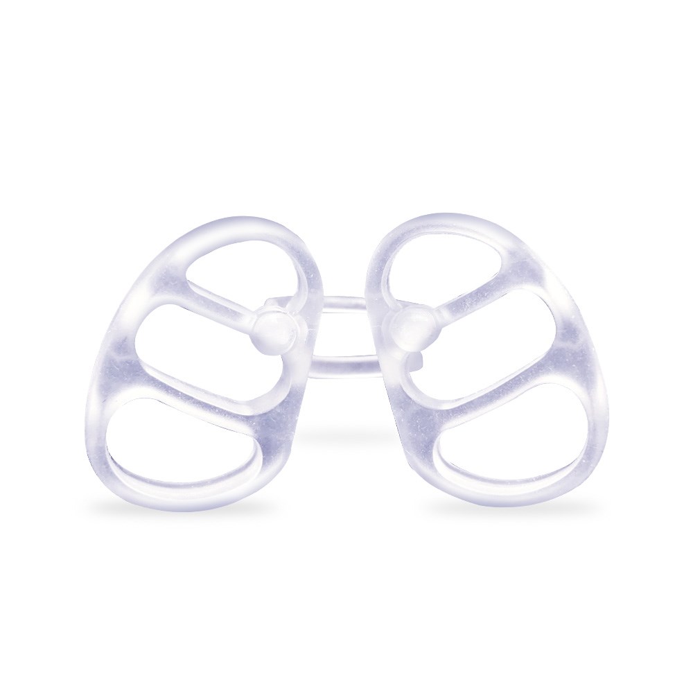 Stop Snoring Nasal Support Increases Nasal Congestion