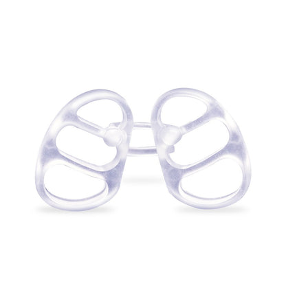 Stop Snoring Nasal Support Increases Nasal Congestion