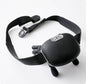 Electric Neck And Shoulder Muscle Massager Wireless Shoulder And Back Kneading Massage Shawl Neck Masajeador Relax Pain Relief