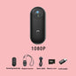 Outdoor Sports Camera In Helmet Motorcycle Bike Sport Mini Filming Bicycle Action 4K Professional Body Cam And Video Cameras
