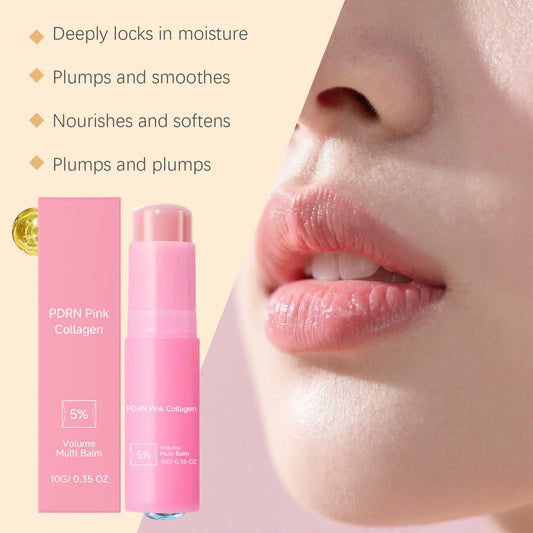 Volume Multi Balm