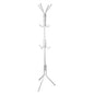 Coat Rack Organizer