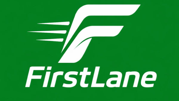 FirstLane