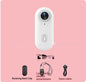 Outdoor Sports Camera In Helmet Motorcycle Bike Sport Mini Filming Bicycle Action 4K Professional Body Cam And Video Cameras