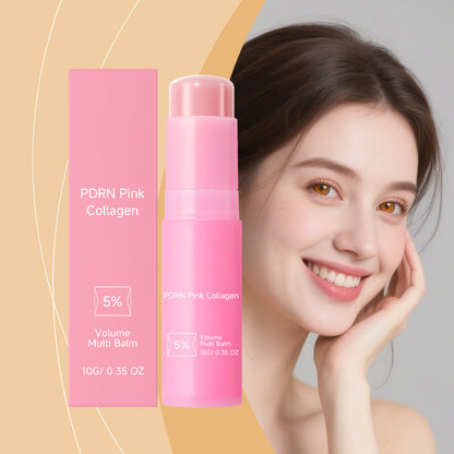 Volume Multi Balm