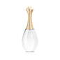 Mini Silent Portable Perfume Bottle Usb Humidifier