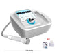 Cold Therapy Device Facial Ion Shrink Pores Ice Guide Ice Compress