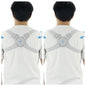 Adjustable Smart Back Posture Corrector