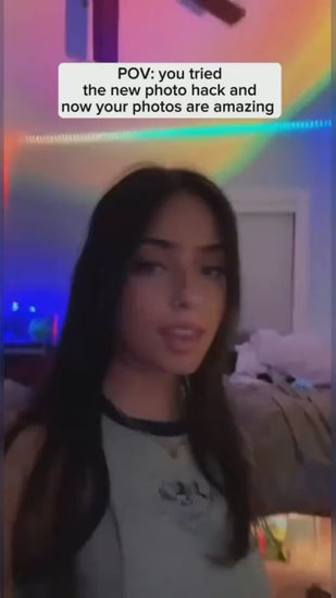 1.mp4